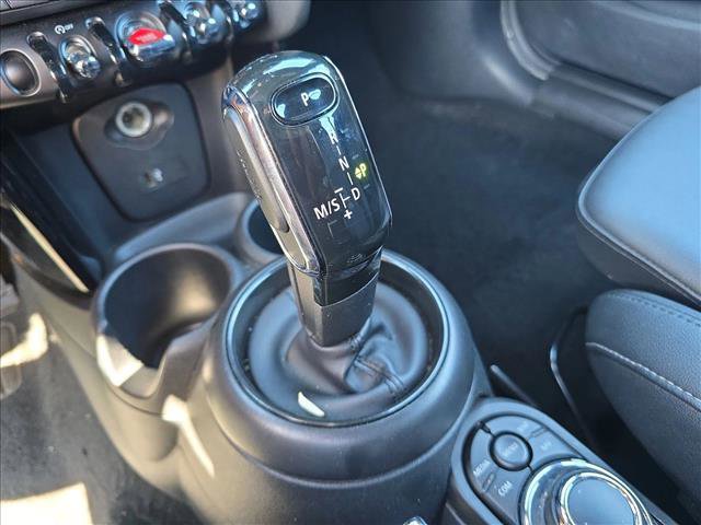 Used 2024 MINI Cooper S image 13