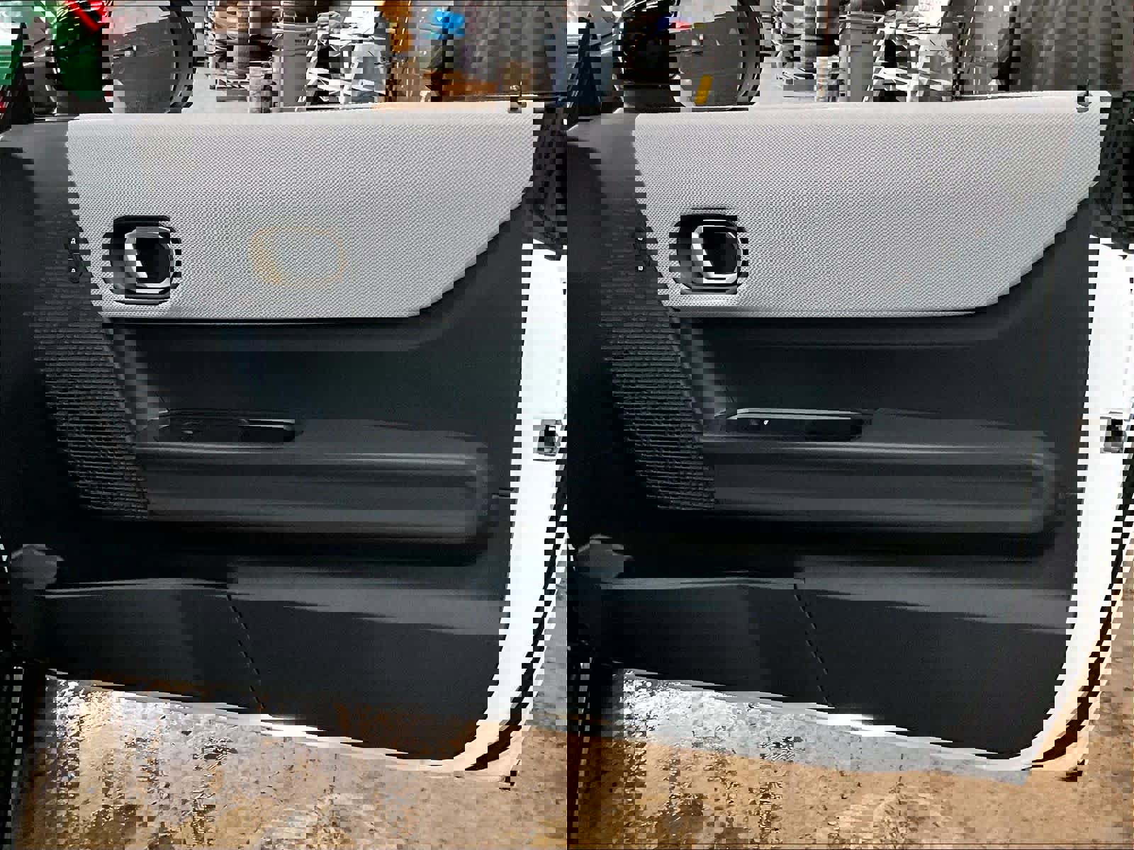 Certified 2025 MINI Cooper S image 26