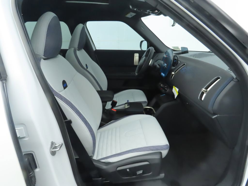 New 2026 MINI Cooper Countryman S image 22