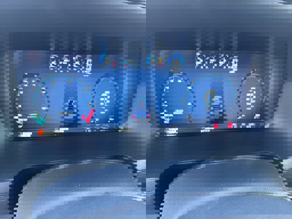 New 2025 Ford F150 XL image 21