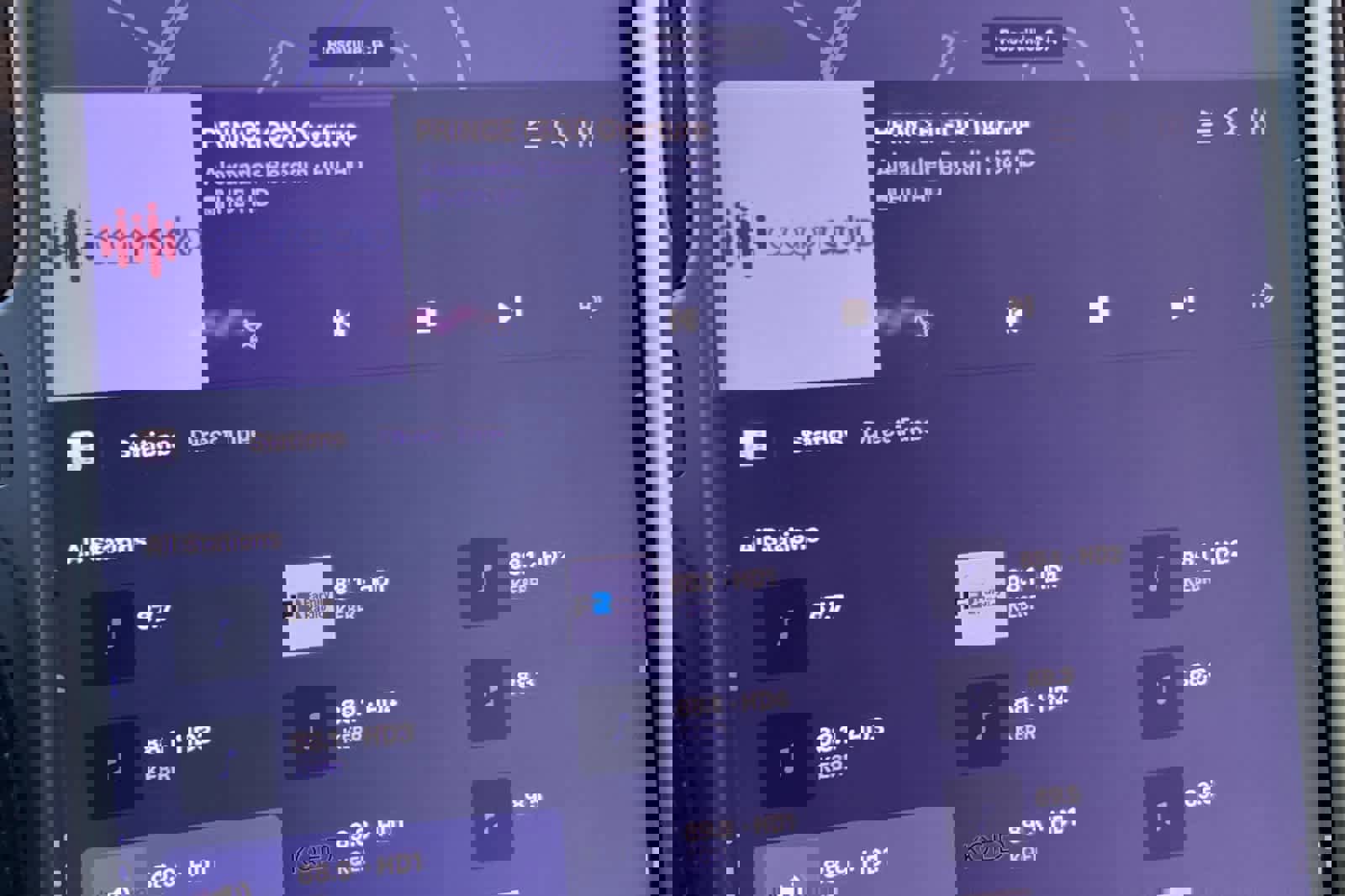 Used 2019 Tesla Model X Long Range image 20