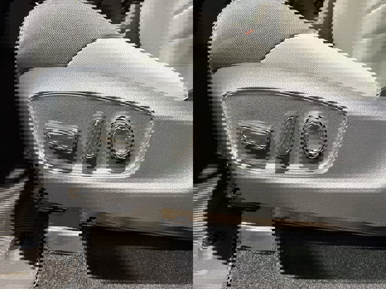 New 2026 Toyota Tacoma TRD Sport image 12