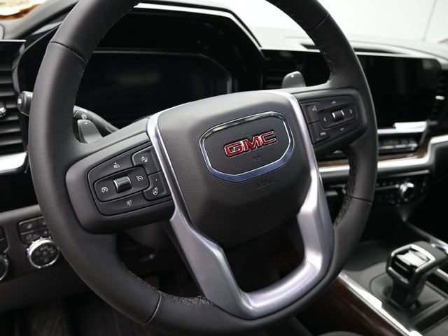 New 2026 GMC Sierra 1500 Elevation w/ Preferred Package image 13