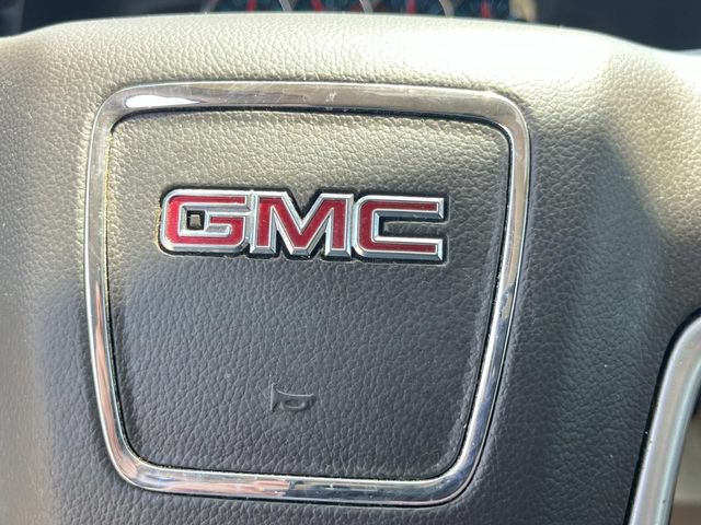 Used 2020 GMC Yukon SLT w/ Open Road Package AWD/4WD image 33