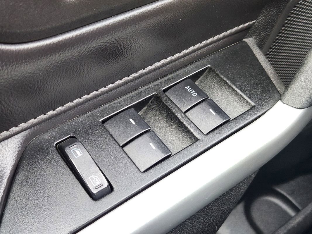 Used 2013 Ford Edge SE AWD/4WD image 25