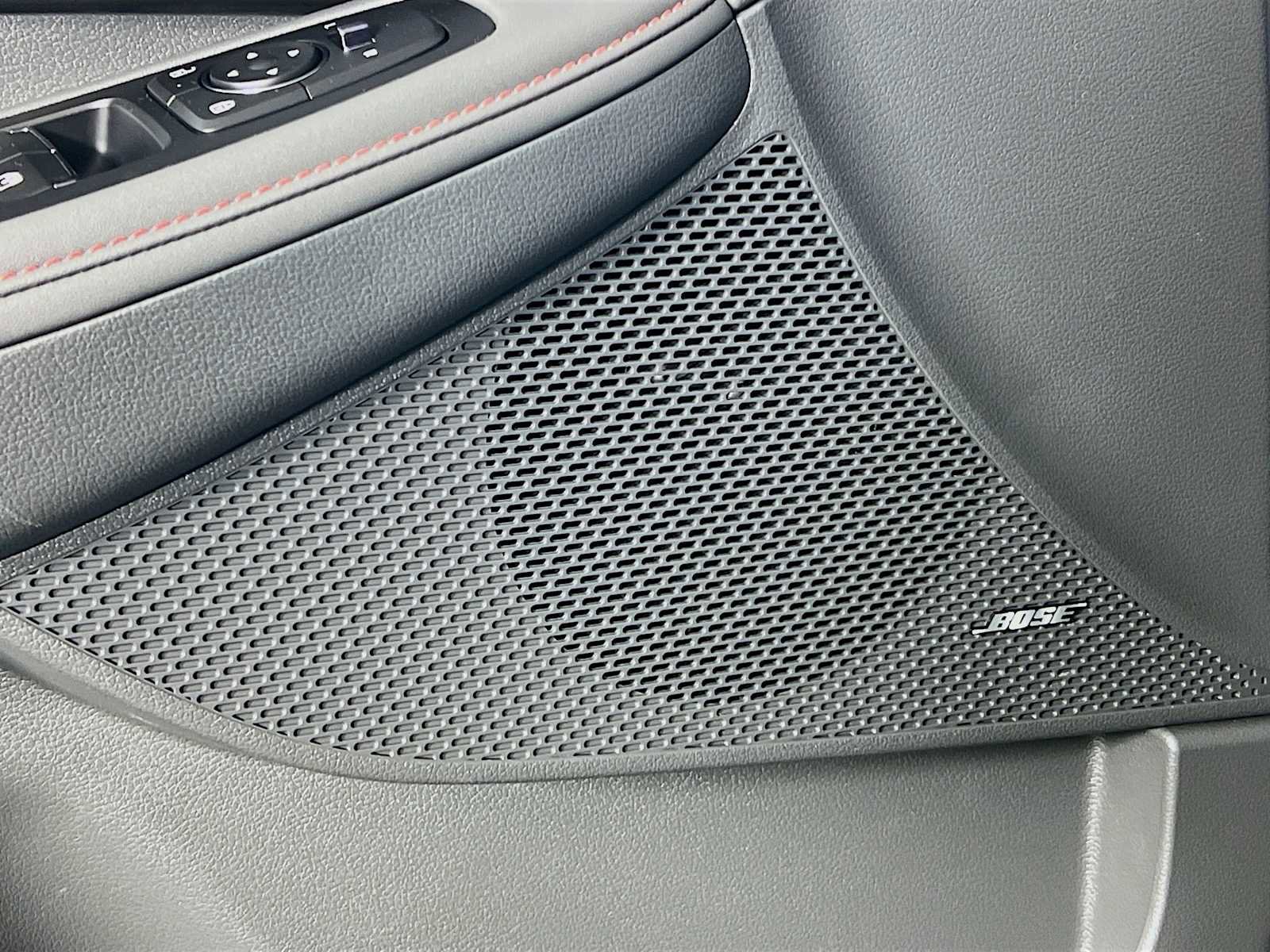 Certified 2024 Hyundai Sonata N Line FWD image 19