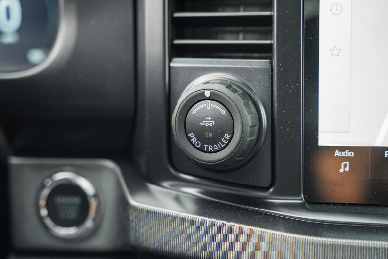 New 2026 Ford F350 Platinum AWD/4WD image 31