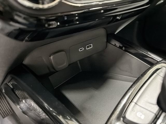 New 2026 Chevrolet Trax LT w/ Driver Confidence Package FWD image 24