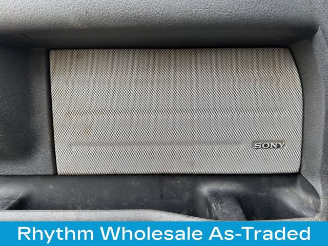 Used 2013 Ford F150 Lariat w/ Luxury Equipment Group AWD/4WD image 28