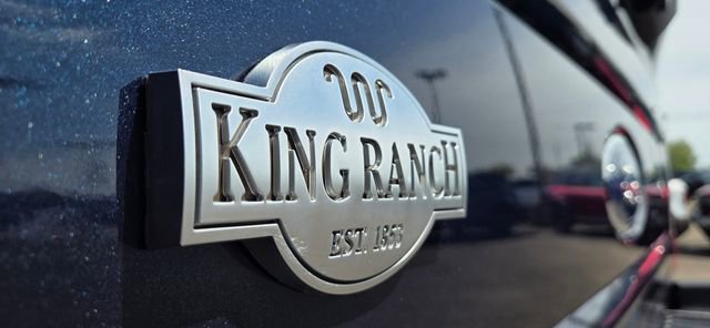 Used 2019 Ford F350 4x4 Crew Cab Super Duty image 12