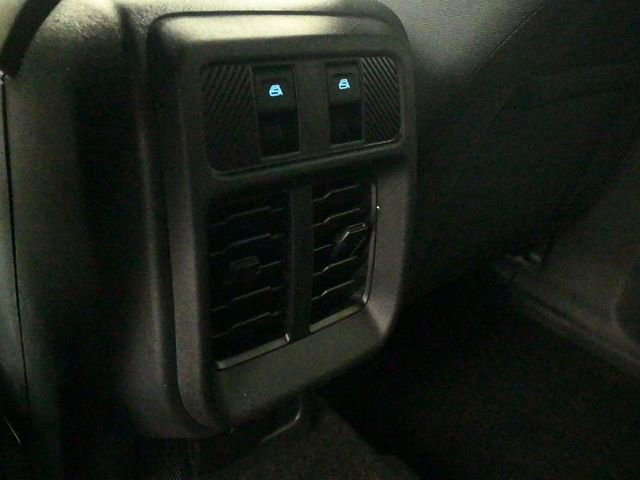 New 2026 Ford Bronco Big Bend image 12