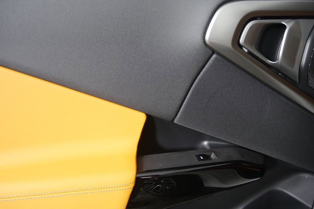 Used 2026 BMW X3 xDrive30 w/ Premium Package image 14