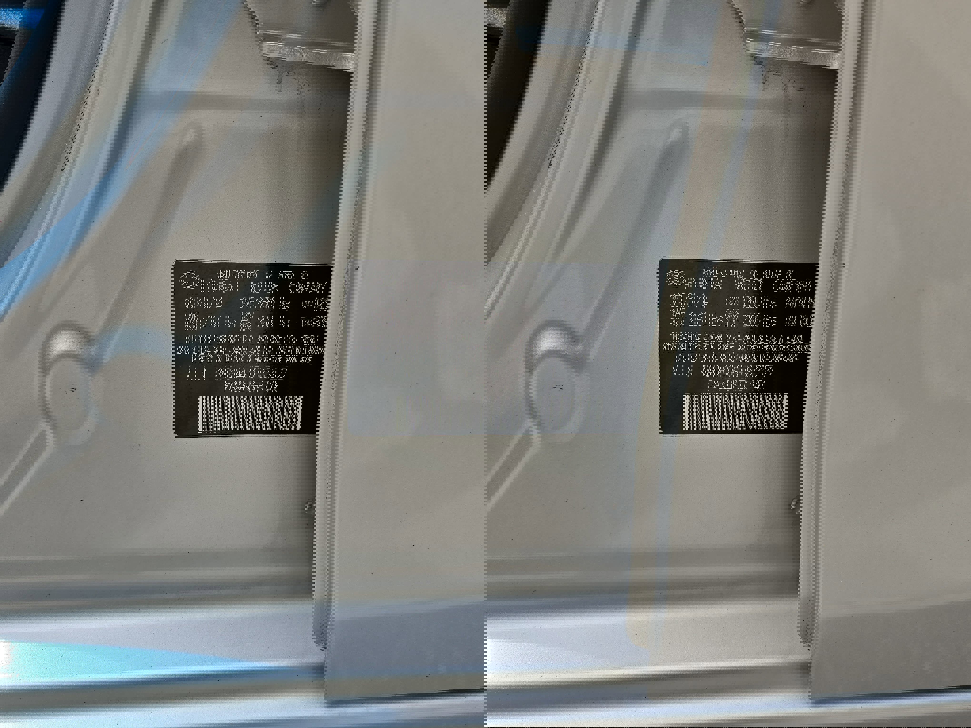 Used 2015 Hyundai Elantra Sport FWD image 34