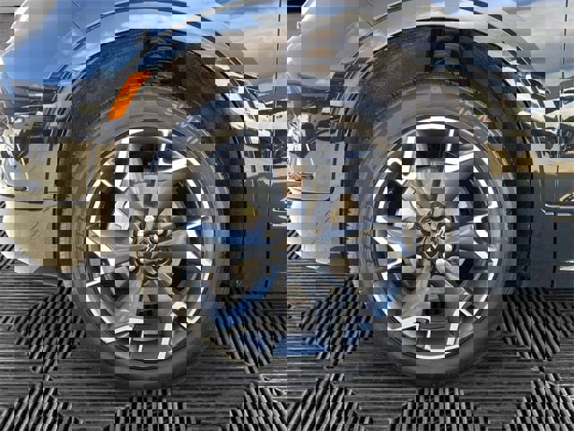 Used 2019 Chevrolet Blazer RS image 14