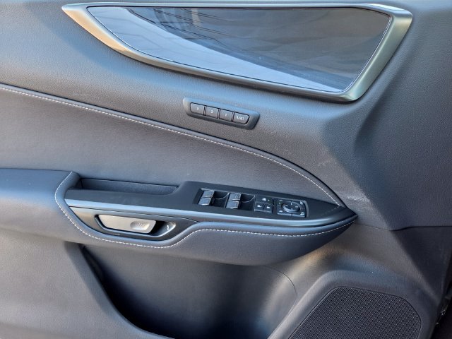 Used 2025 Lexus NX 350 AWD w/ Premium Package image 35