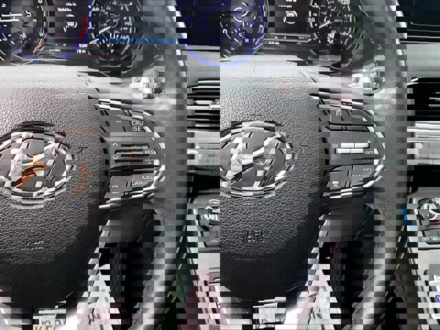 Used 2022 Hyundai Palisade SEL w/ Premium Package image 19