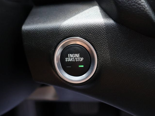 Certified 2024 GMC Terrain SLT AWD/4WD image 30