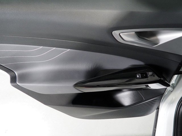 Used 2023 Volkswagen ID.4 Pro S image 53