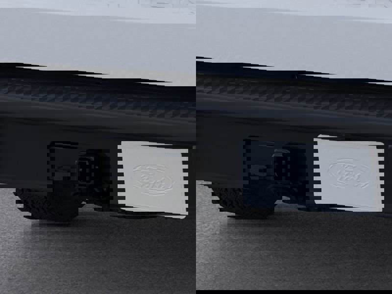 New 2026 Ford Maverick XLT image 61