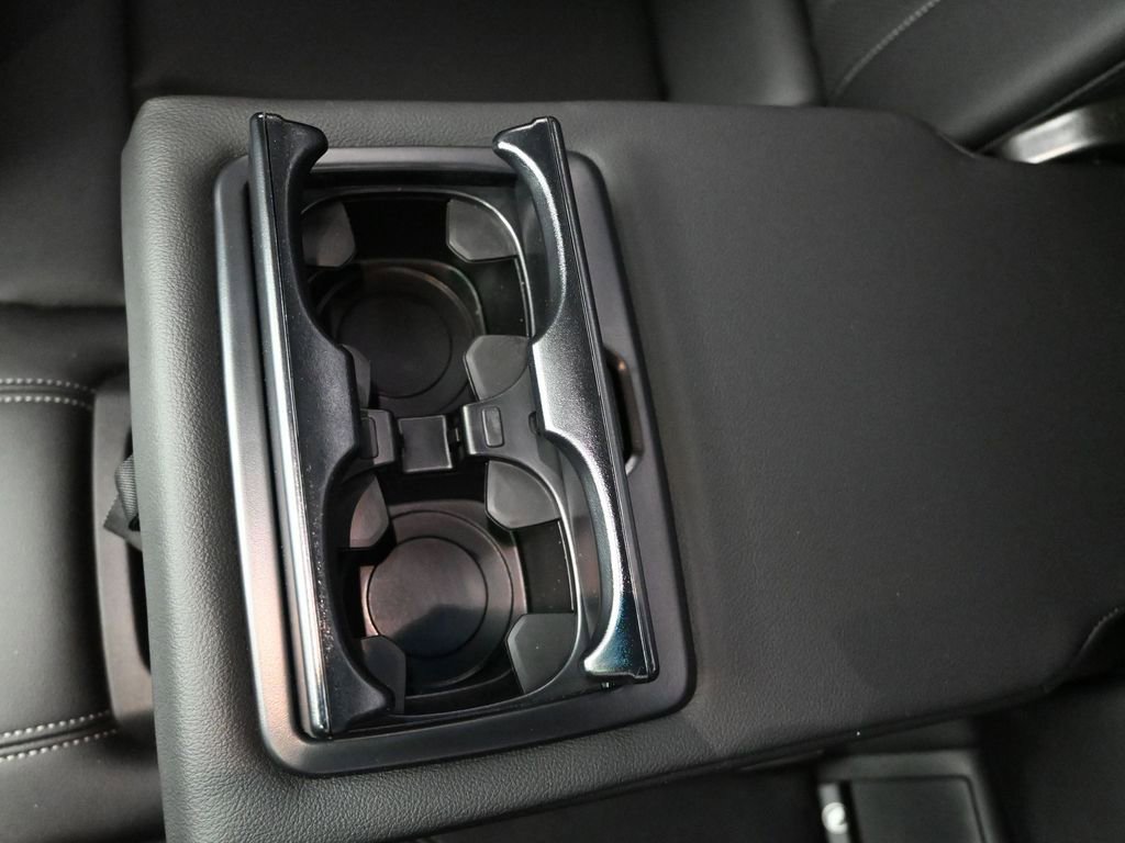 Certified 2024 BMW 230i Coupe w/ Premium Package image 16