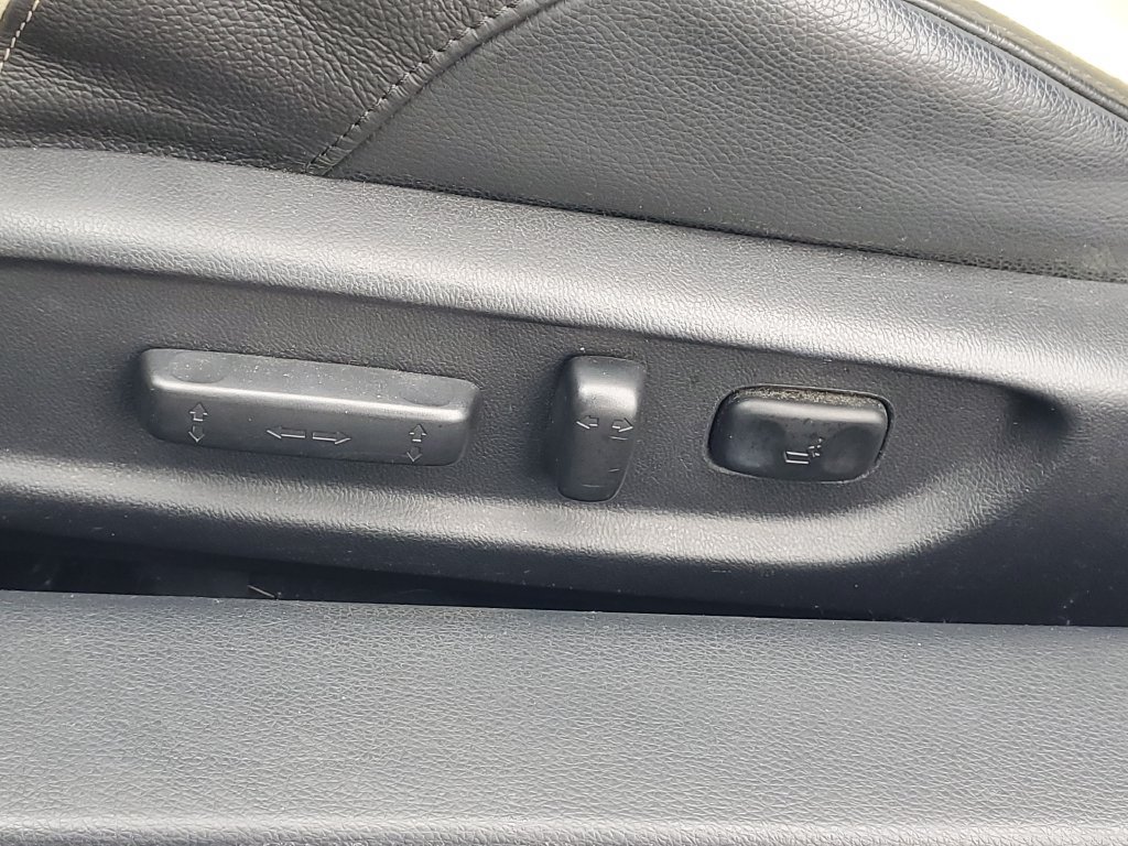 Used 2013 Honda Accord EX-L image 9