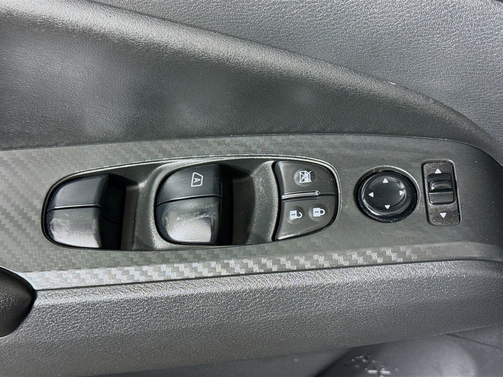 Used 2023 Nissan Altima 2.5 S image 23