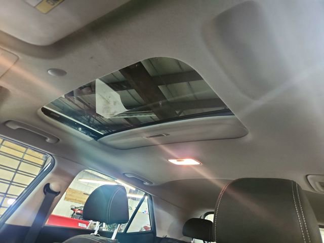 Used 2020 Hyundai Venue SEL w/ Convenience + Premium Package image 33