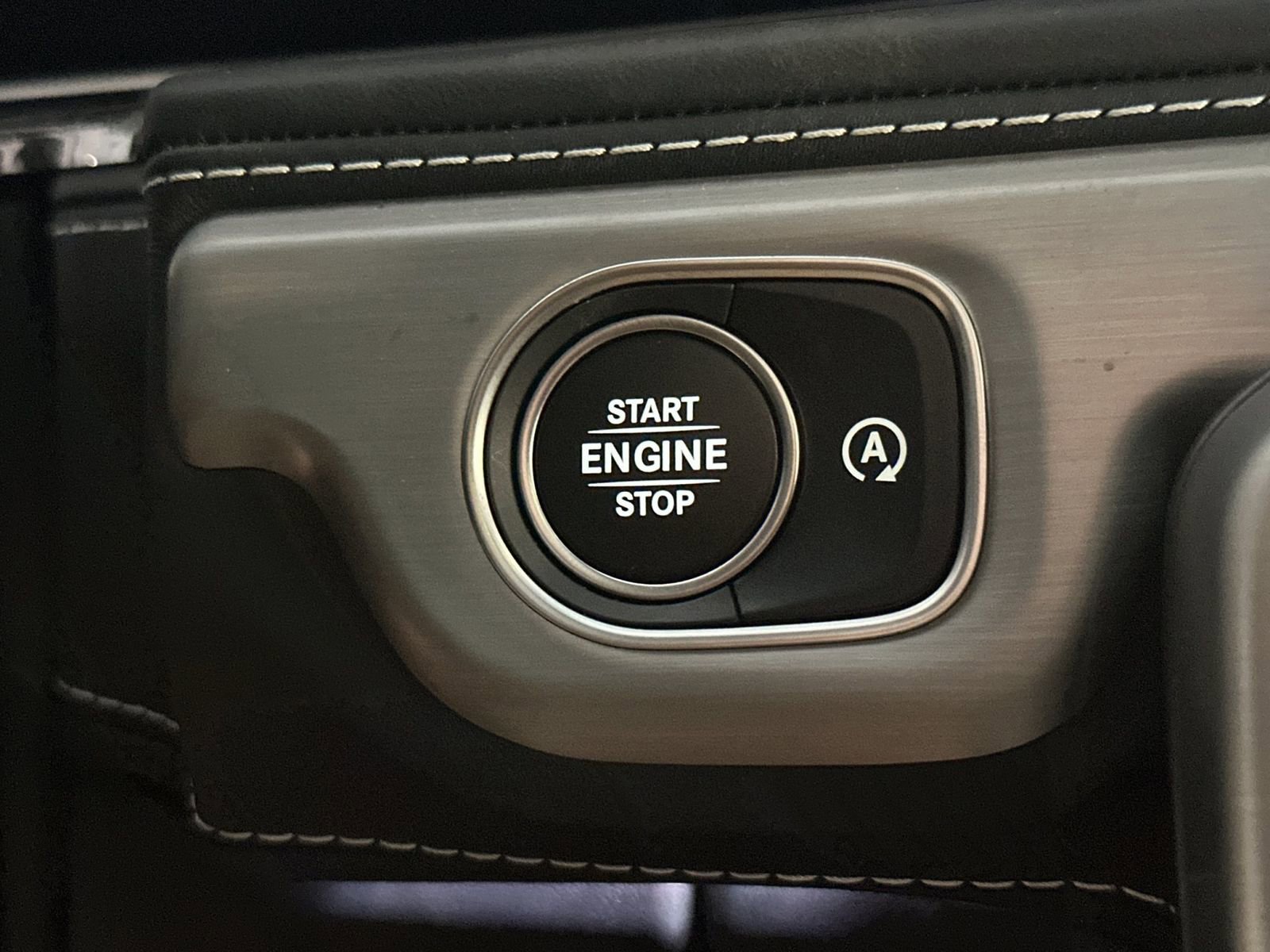 New 2026 Mercedes-Benz G 63 AMG 4MATIC image 24