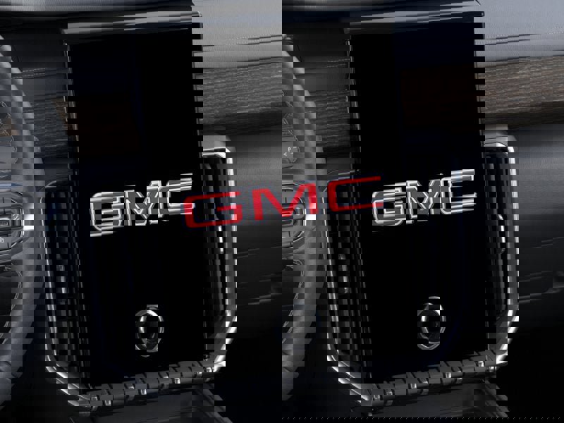 New 2026 GMC Acadia Denali image 20