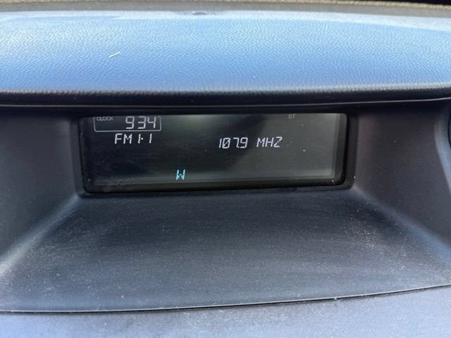 Used 2012 Honda Accord EX-L image 19