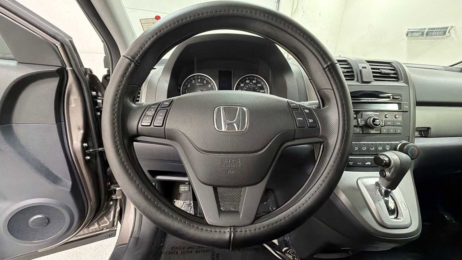 Used 2011 Honda CR-V SE image 16