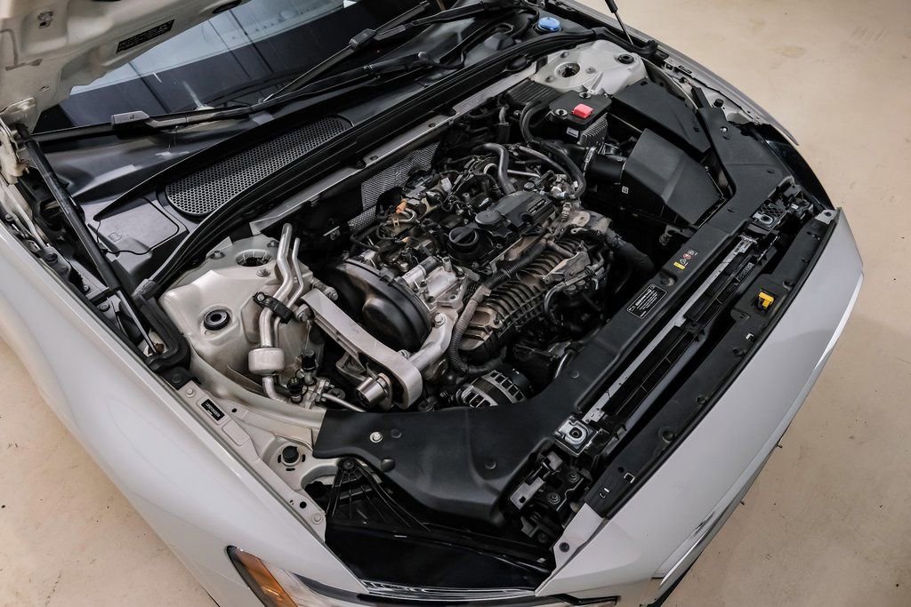 Used 2019 Volvo S60 T5 Momentum w/ Premium Package image 53