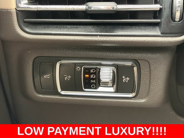 Used 2020 Lincoln Corsair FWD w/ Equipment Group 101A image 19