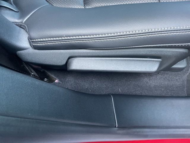 Used 2020 Ford Escape SEL image 53