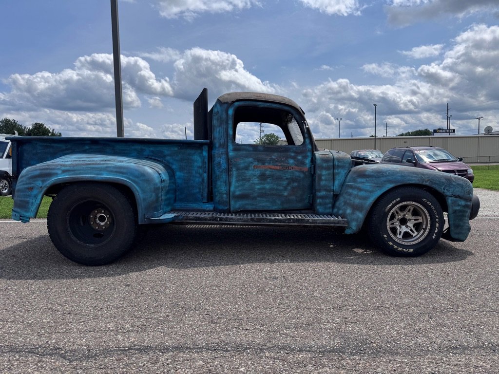 Used 2005 Mercury Grand Marquis GS image 20