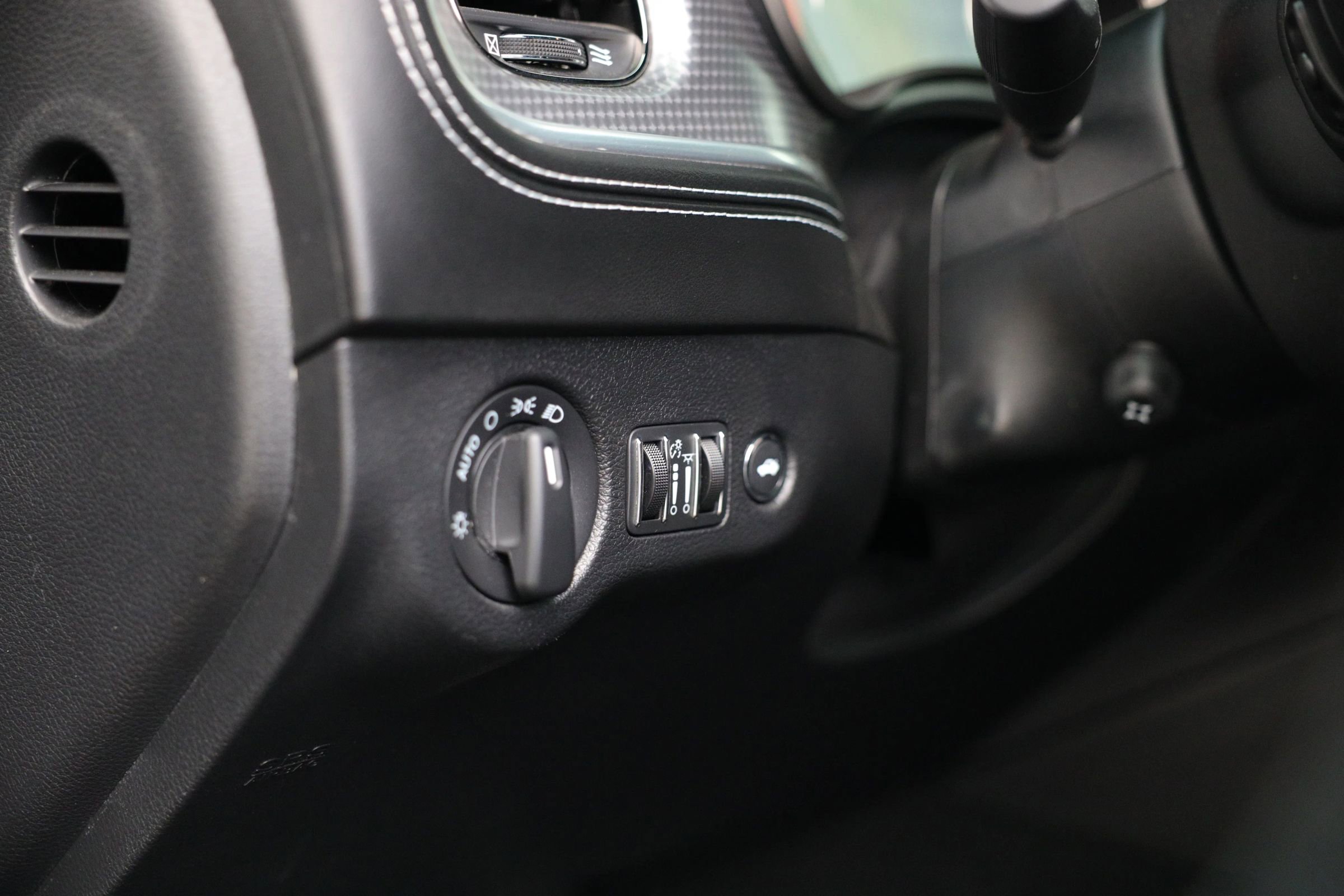 Used 2021 Dodge Charger SRT Hellcat image 22