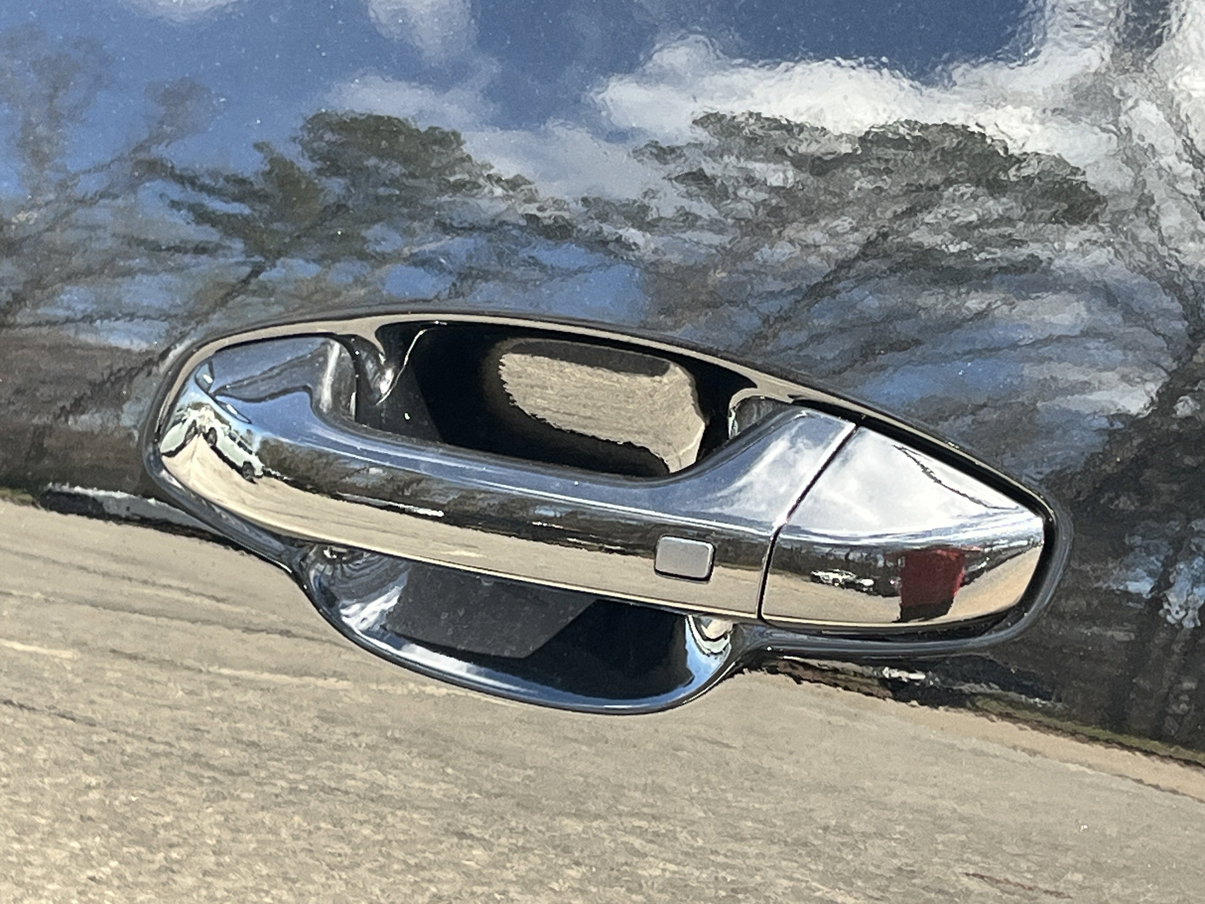 New 2026 Kia Seltos S FWD image 28