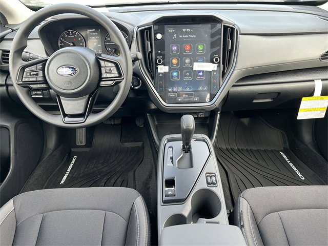 New 2026 Subaru Crosstrek 2.0i Premium image 10