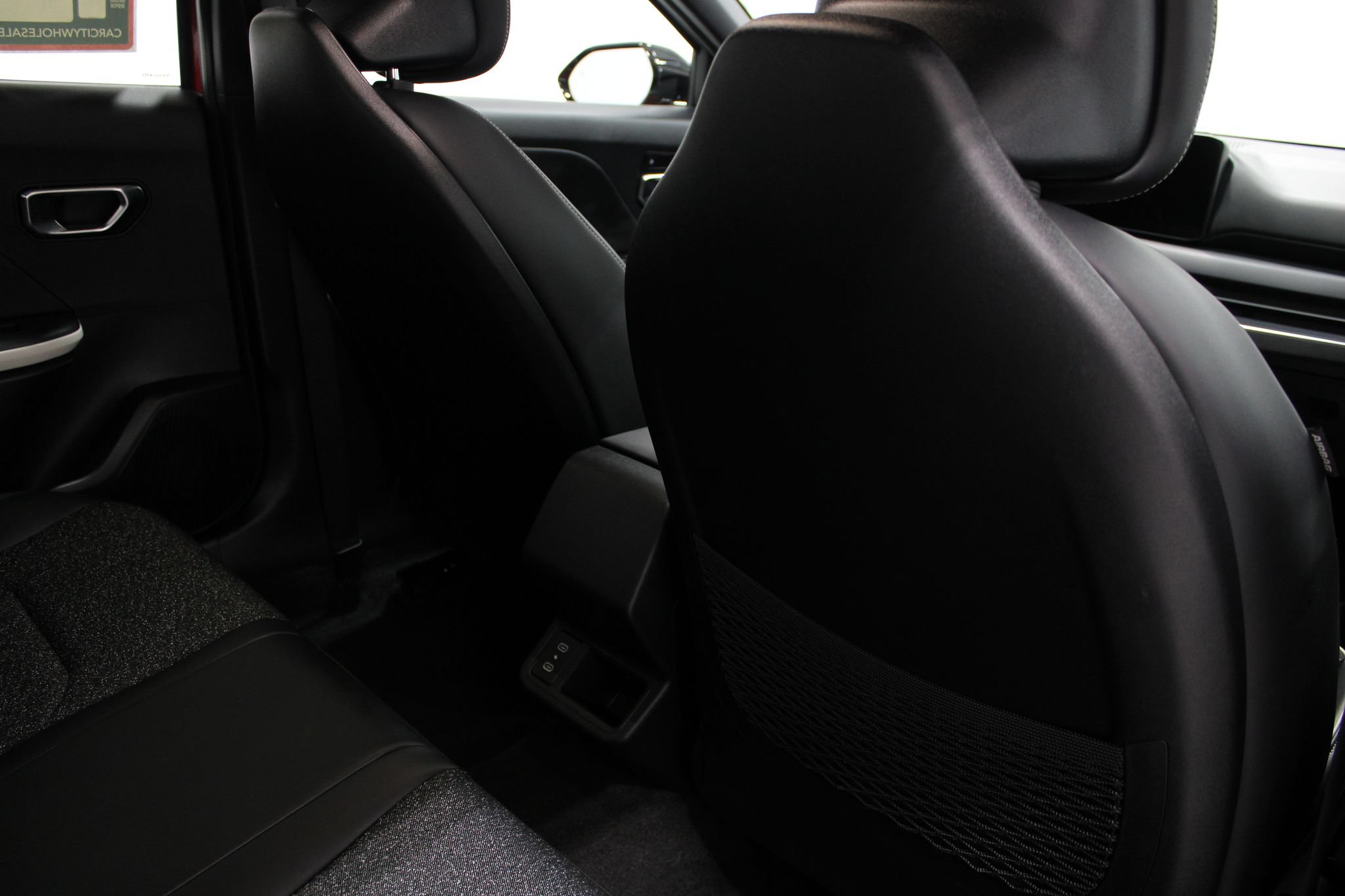 Used 2025 Kia K4 GT-Line FWD image 21