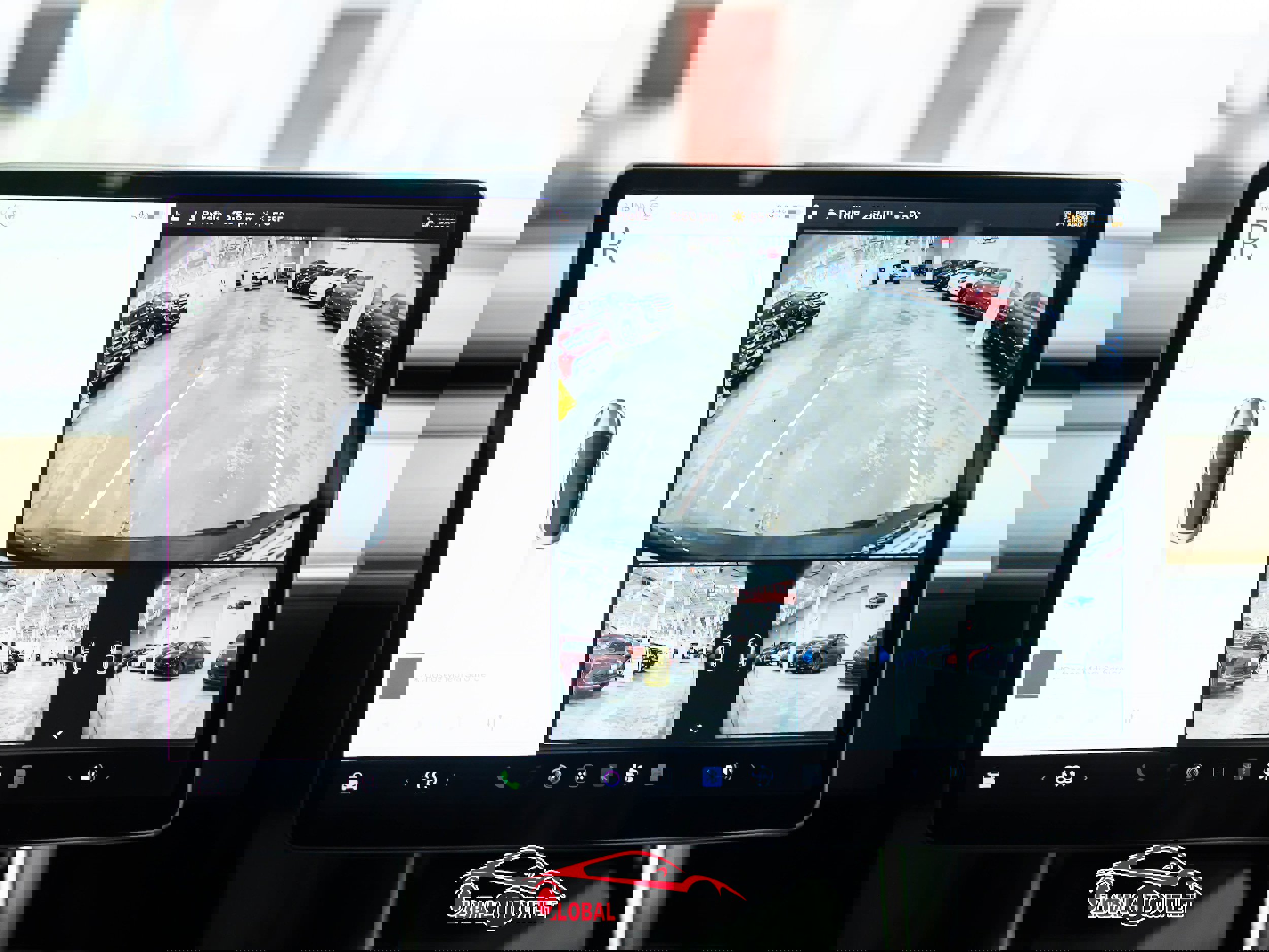 Used 2020 Tesla Model 3 Standard Range Plus image 29