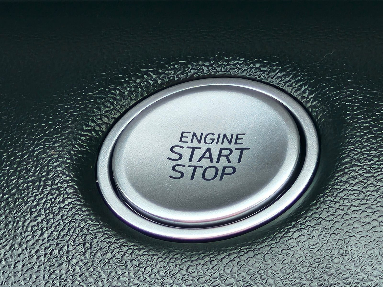 Certified 2026 Hyundai Elantra Hybrid FWD image 23