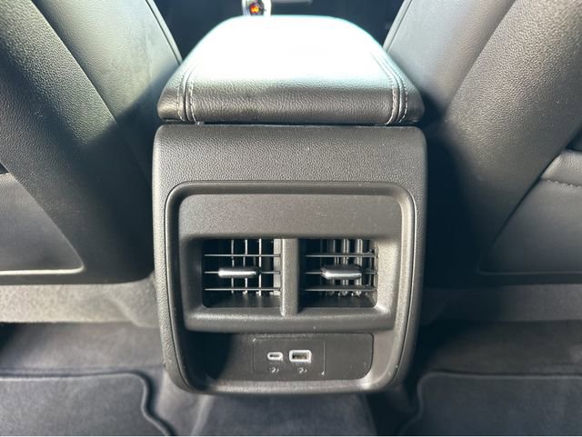 Certified 2024 Cadillac XT4 Premium Luxury image 15