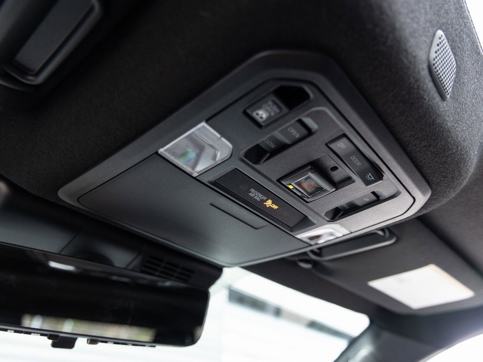 Used 2025 Toyota 4Runner TRD Pro image 17