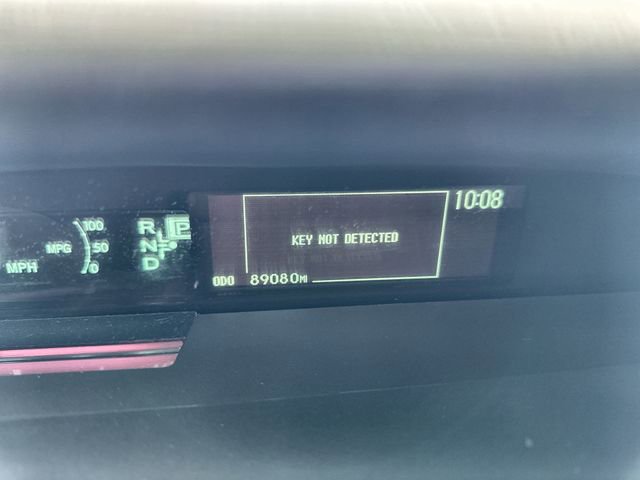 Used 2014 Toyota Prius Two image 23