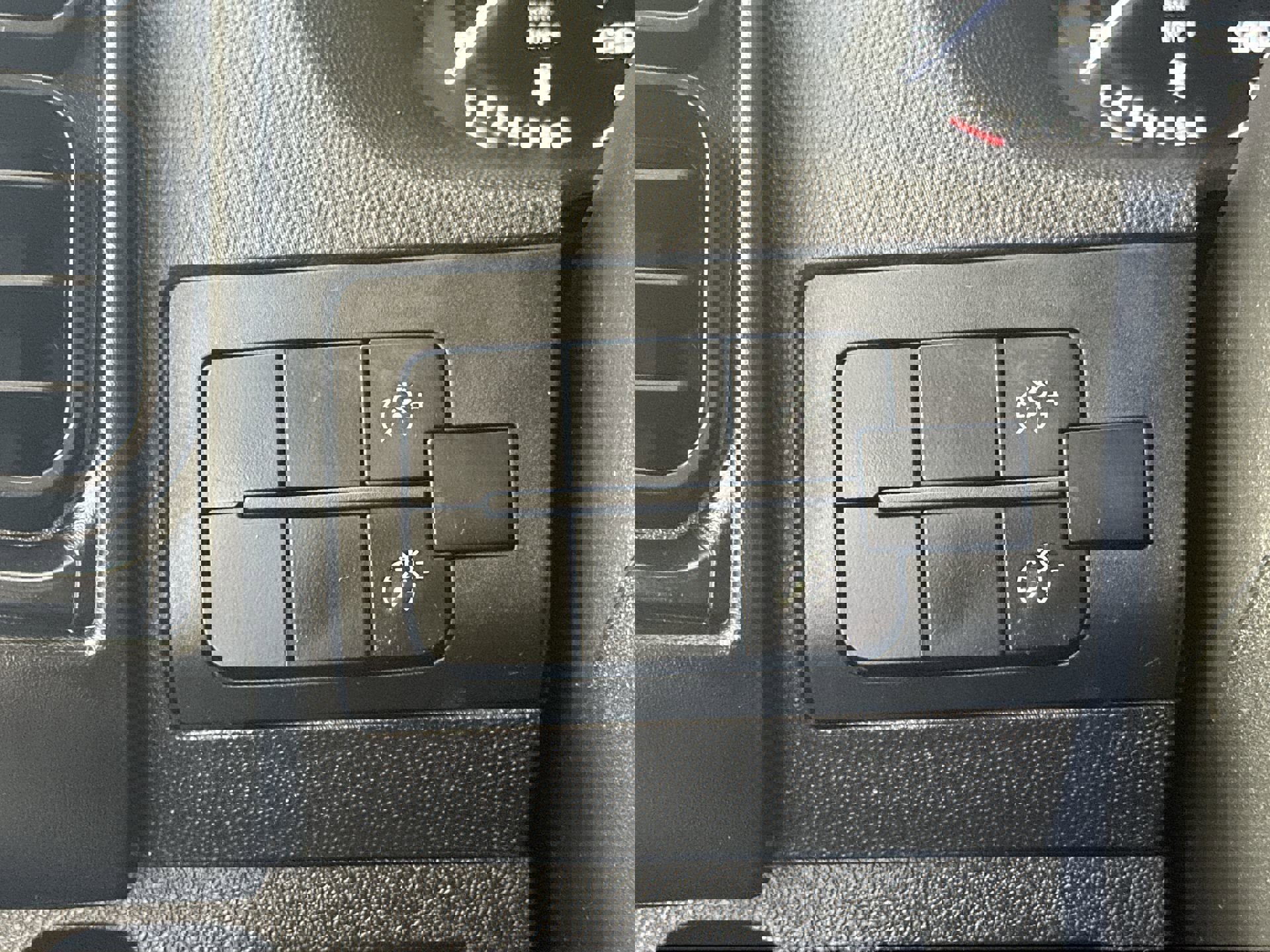 Used 2022 RAM ProMaster 2500 image 22