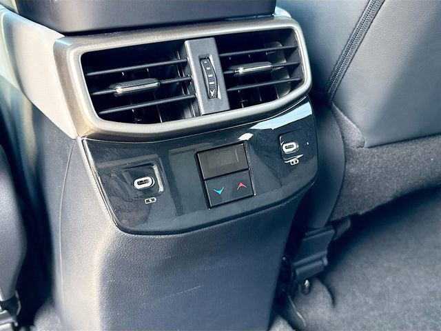 Used 2023 Lexus RX 350 Premium w/ Accessory Package AWD/4WD image 21