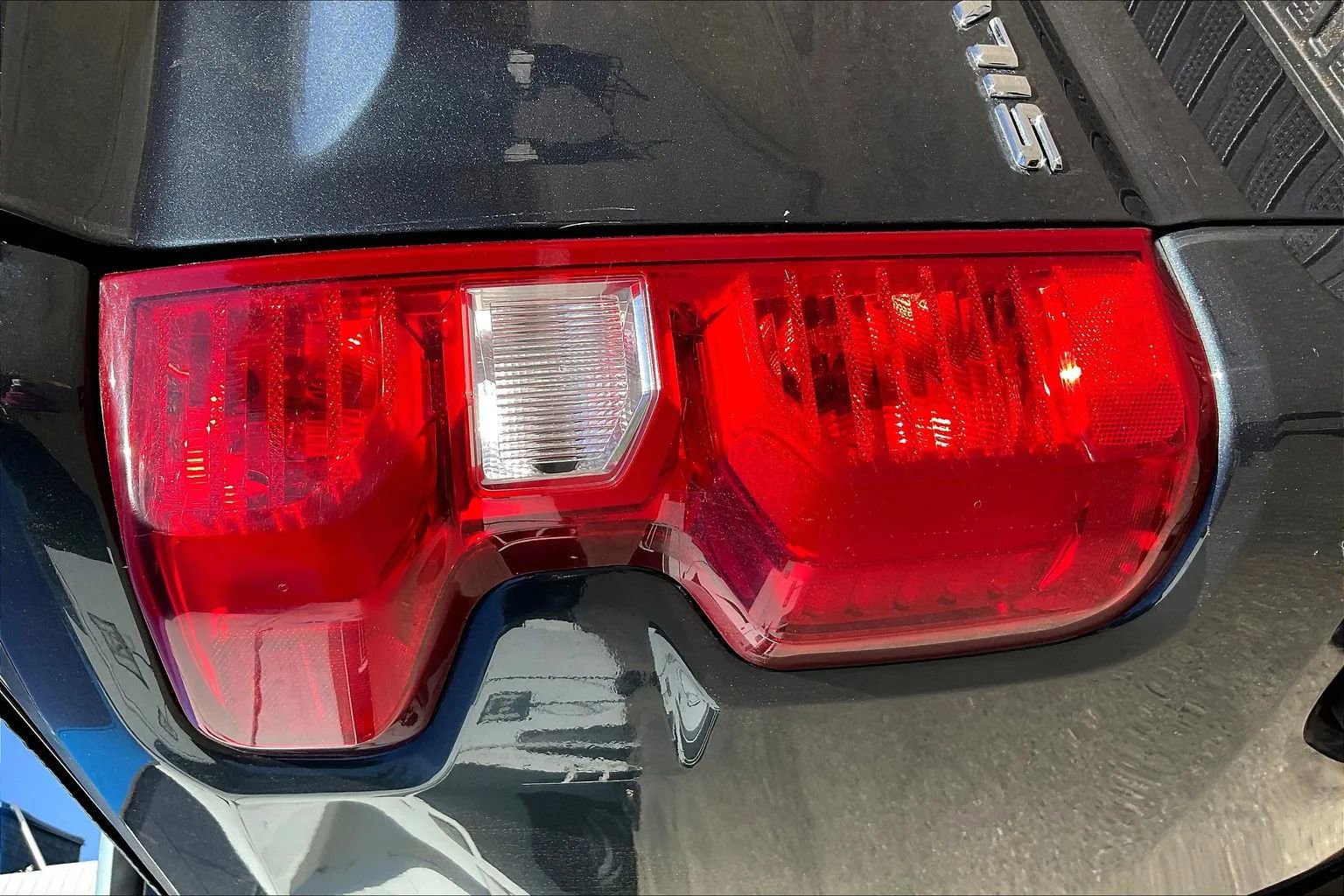 Used 2019 Chevrolet Silverado 1500 LT w/ All-Star Edition image 31