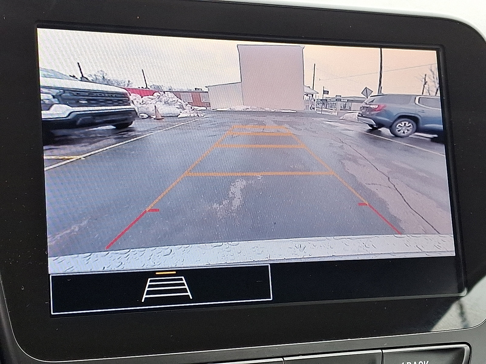 Used 2024 Chevrolet Malibu LT FWD image 19