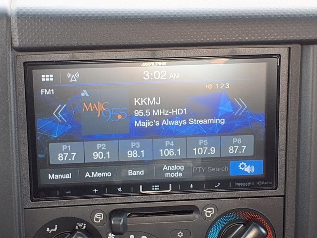 New 2025 Chevrolet Low Cab Forward 5500XG image 10