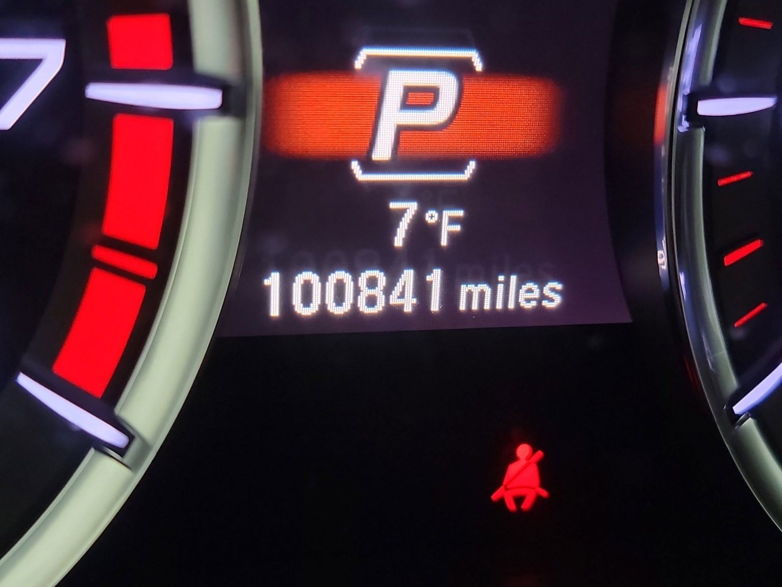 Used 2020 Acura MDX A-Spec image 19